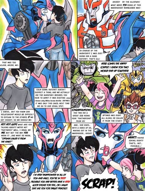 transformers animated porn|Transformers Porn comics, Cartoon porn comics, Rule 34 comics .